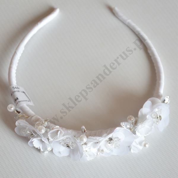 OPASKA KOMUNIJNA - 5444