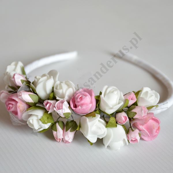 OPASKA KOMUNIJNA - 76977