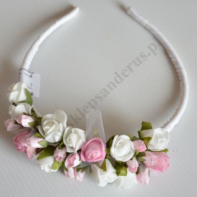 OPASKA KOMUNIJNA - 76977