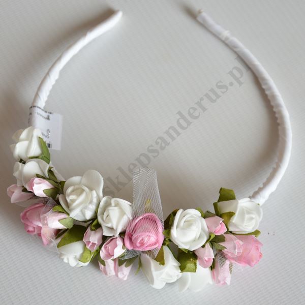 OPASKA KOMUNIJNA - 76977