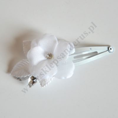 PRZYPINKA KOMUNIJNA - 83799