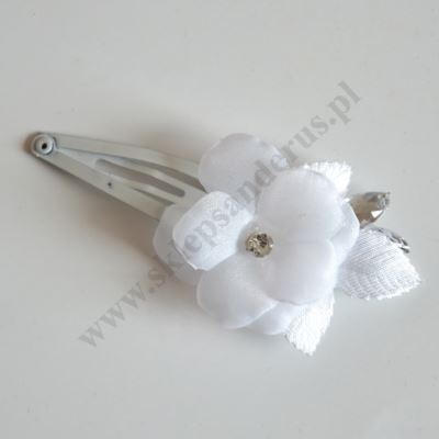 PRZYPINKA KOMUNIJNA - 83799