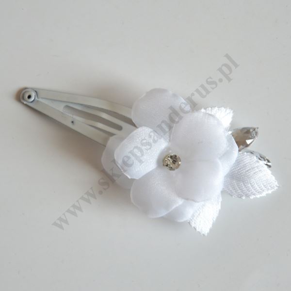 PRZYPINKA KOMUNIJNA - 83799