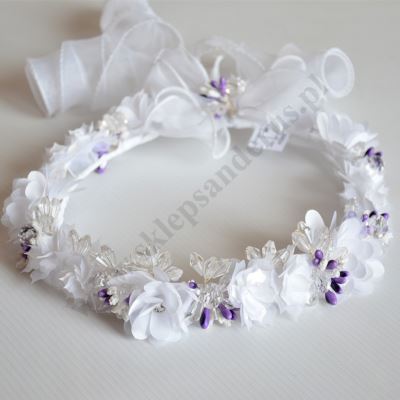 WIANEK KOMUNIJNY - 66654