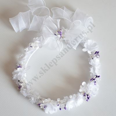 WIANEK KOMUNIJNY - 66654