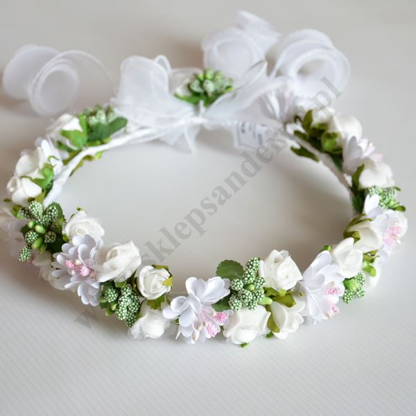 WIANEK KOMUNIJNY - 66990