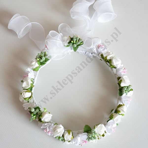 WIANEK KOMUNIJNY - 66990