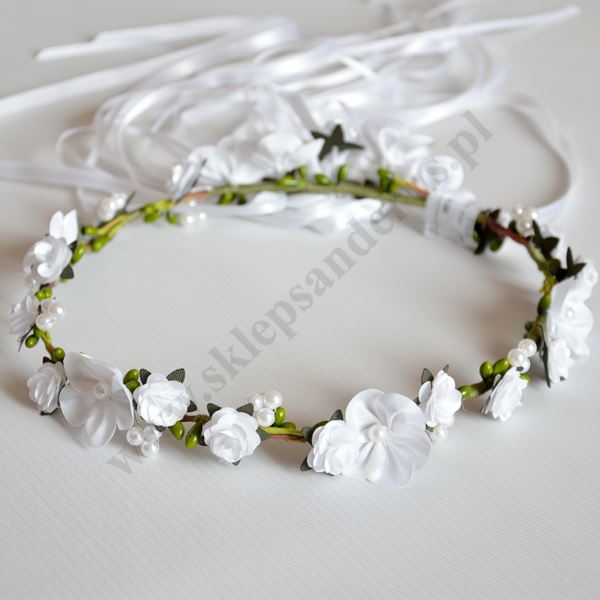 WIANEK KOMUNIJNY - 77039