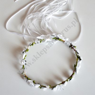 WIANEK KOMUNIJNY - 77039