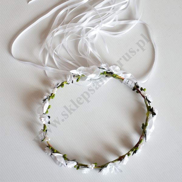 WIANEK KOMUNIJNY - 77039