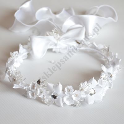 WIANEK KOMUNIJNY - 70489