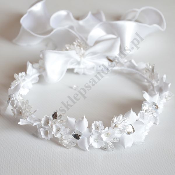 WIANEK KOMUNIJNY - 70489