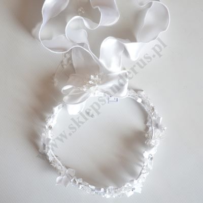 WIANEK KOMUNIJNY - 70489