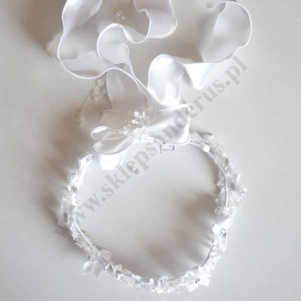 WIANEK KOMUNIJNY - 70489