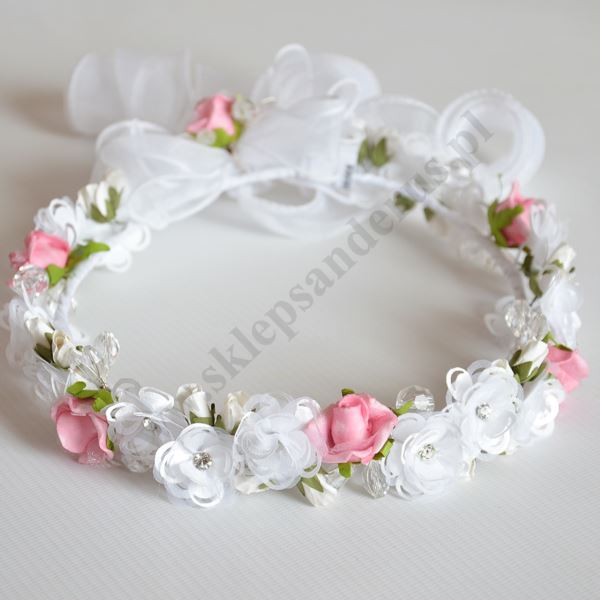 WIANEK KOMUNIJNY - 79415