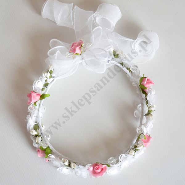 WIANEK KOMUNIJNY - 79415