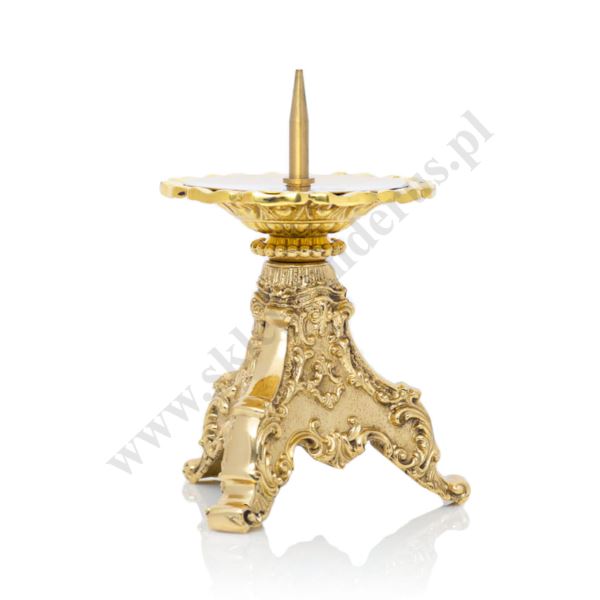 LICHTARZ - wys.12 cm - 73676