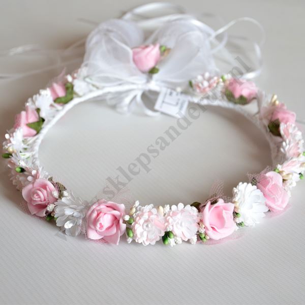 WIANEK KOMUNIJNY - 70269