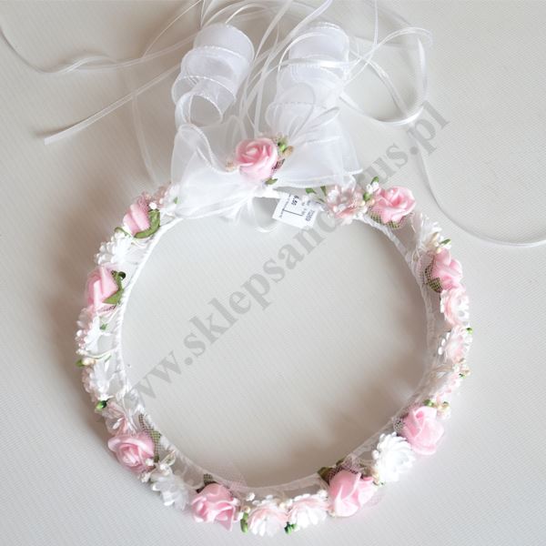 WIANEK KOMUNIJNY - 70269