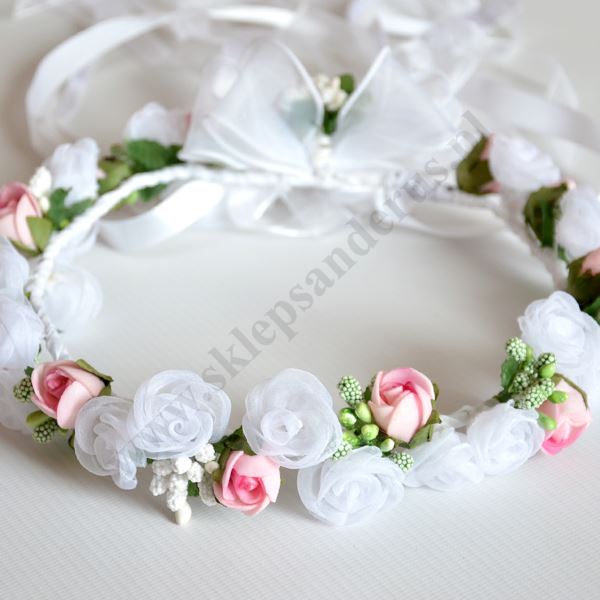 WIANEK KOMUNIJNY - 67191