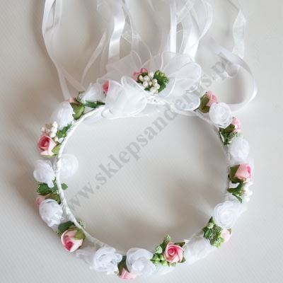 WIANEK KOMUNIJNY - 67191