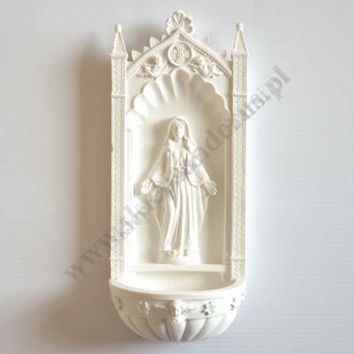 KROPIELNICA - wys.22.5 cm - 89502