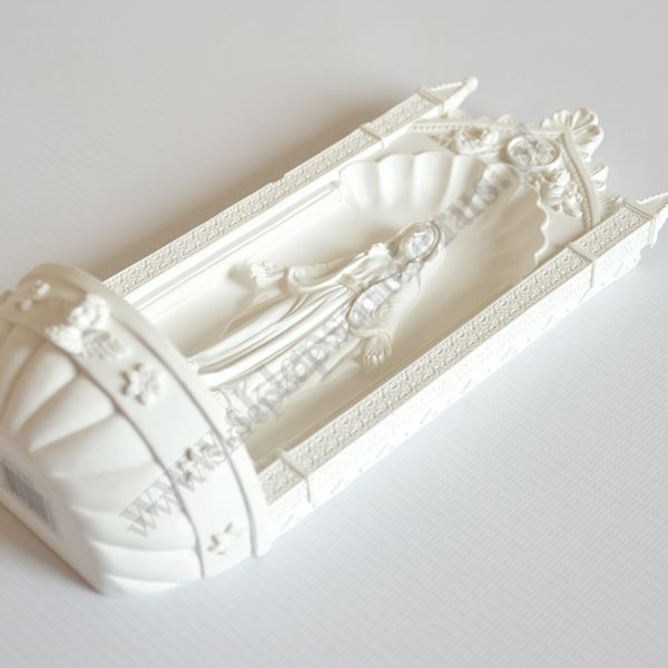 KROPIELNICA - wys.22.5 cm - 89502