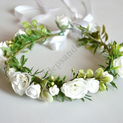 WIANEK KOMUNIJNY - 60389