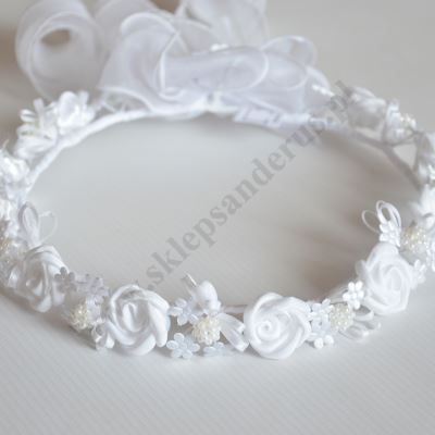 WIANEK KOMUNIJNY - 70426