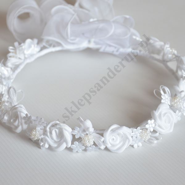 WIANEK KOMUNIJNY - 70426