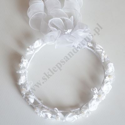 WIANEK KOMUNIJNY - 70426