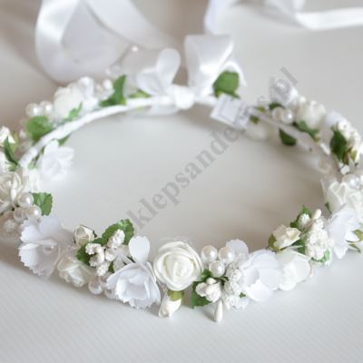 WIANEK KOMUNIJNY - 69763