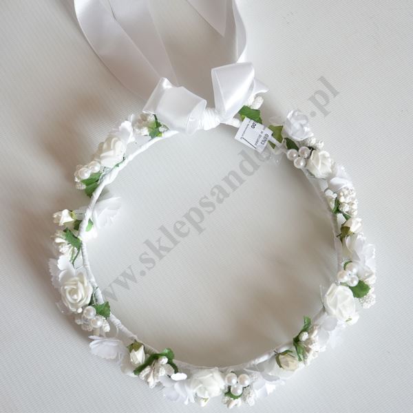 WIANEK KOMUNIJNY - 69763