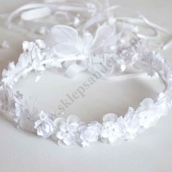 WIANEK KOMUNIJNY - 79414