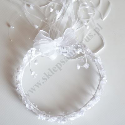 WIANEK KOMUNIJNY - 79414