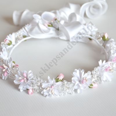 WIANEK KOMUNIJNY - 76988