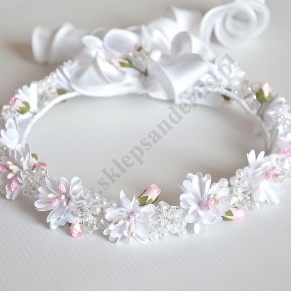 WIANEK KOMUNIJNY - 76988