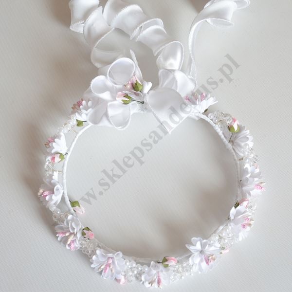 WIANEK KOMUNIJNY - 76988