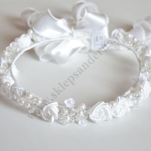 WIANEK KOMUNIJNY - 10764