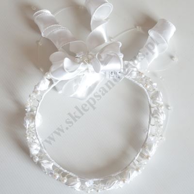 WIANEK KOMUNIJNY - 10764