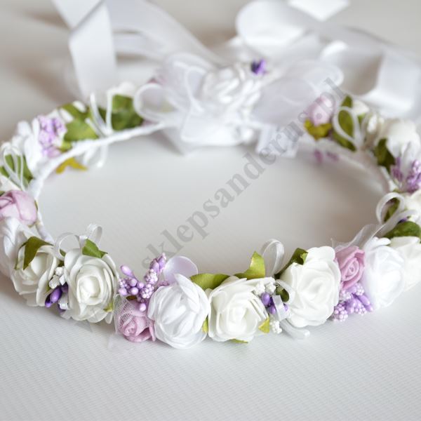 WIANEK KOMUNIJNY - 66989