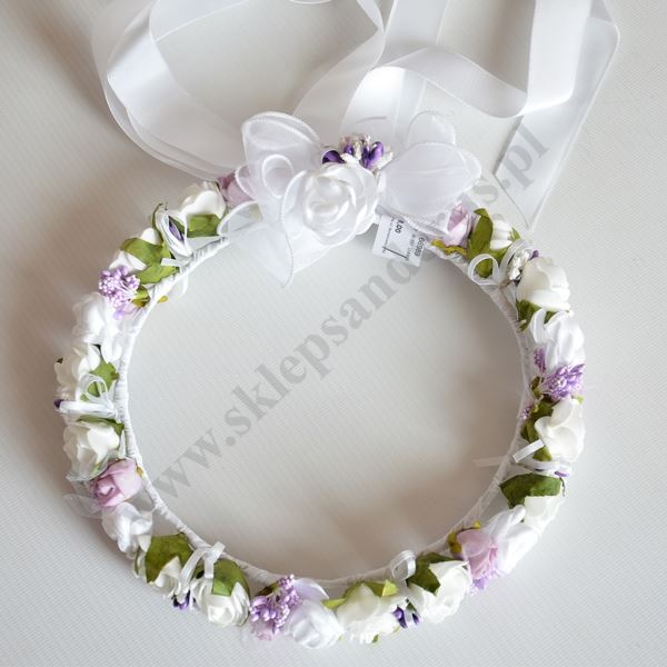 WIANEK KOMUNIJNY - 66989