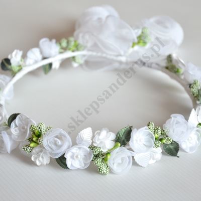 WIANEK KOMUNIJNY - 2786