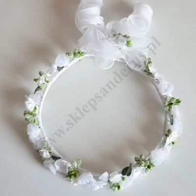 WIANEK KOMUNIJNY - 2786