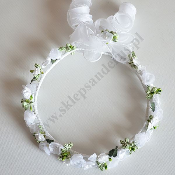 WIANEK KOMUNIJNY - 2786