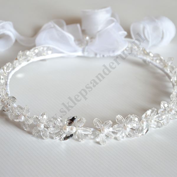 WIANEK KOMUNIJNY - 80511