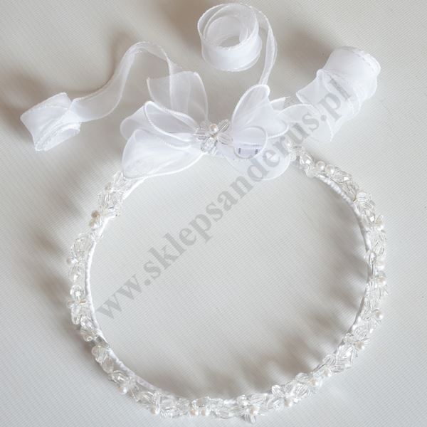 WIANEK KOMUNIJNY - 80511