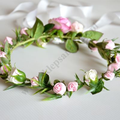 WIANEK KOMUNIJNY - 70264