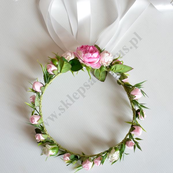 WIANEK KOMUNIJNY - 70264