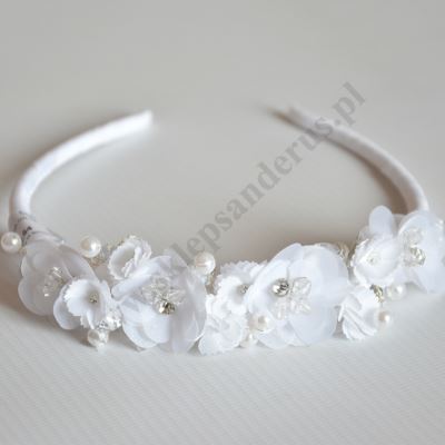 OPASKA KOMUNIJNA - 5444